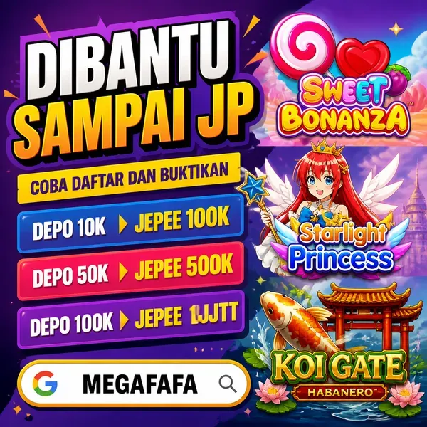 pasal 303 sabung ayam
